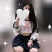ヒメ日記 2026/05/14 01:39 投稿 ユイリ【Ｈ乳＆女優顔の白肌美女】 CLUB CHELSEA(クラブ チェルシー)富山