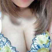 ヒメ日記 2026/05/29 12:19 投稿 石川　みゆ OLピンクコレクション