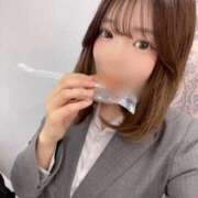 ヒメ日記 2026/05/29 14:39 投稿 石川　みゆ OLピンクコレクション
