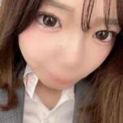 ヒメ日記 2026/05/29 18:32 投稿 石川　みゆ OLピンクコレクション
