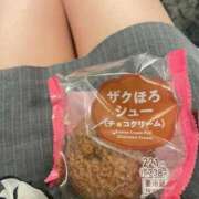 ヒメ日記 2026/06/22 22:09 投稿 石川　みゆ OLピンクコレクション