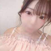 ヒメ日記 2026/08/31 22:19 投稿 石川　みゆ OLピンクコレクション