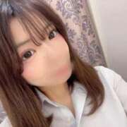 ヒメ日記 2026/09/14 21:59 投稿 石川　みゆ OLピンクコレクション