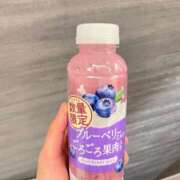 ヒメ日記 2026/09/17 16:39 投稿 石川　みゆ OLピンクコレクション