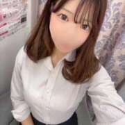 ヒメ日記 2026/09/21 12:09 投稿 石川　みゆ OLピンクコレクション
