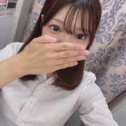 ヒメ日記 2026/09/21 21:09 投稿 石川　みゆ OLピンクコレクション