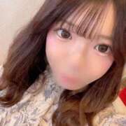 ヒメ日記 2026/10/06 13:19 投稿 石川　みゆ OLピンクコレクション