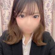 ヒメ日記 2026/10/10 00:39 投稿 石川　みゆ OLピンクコレクション