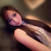 ヒメ日記 2026/05/08 01:45 投稿 かえで Gossip girl