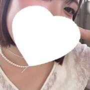 ヒメ日記 2026/09/20 19:20 投稿 つき club さくら日本橋店