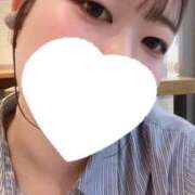 ヒメ日記 2026/09/24 16:00 投稿 つき club さくら日本橋店