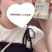 ヒメ日記 2026/09/28 10:50 投稿 つき club さくら日本橋店