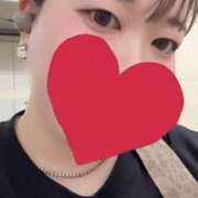 ヒメ日記 2026/09/28 23:30 投稿 つき club さくら日本橋店