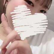 ヒメ日記 2026/09/29 14:40 投稿 つき club さくら日本橋店