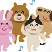 ヒメ日記 2026/09/30 15:20 投稿 つき club さくら日本橋店