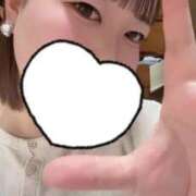 ヒメ日記 2026/10/12 15:00 投稿 つき club さくら日本橋店