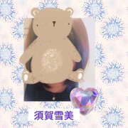 ヒメ日記 2026/07/14 18:14 投稿 須賀雪美 五十路マダム姫路店