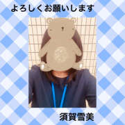 ヒメ日記 2026/08/04 22:56 投稿 須賀雪美 五十路マダム姫路店