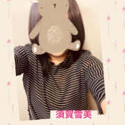 ヒメ日記 2026/08/13 09:18 投稿 須賀雪美 五十路マダム姫路店