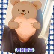 ヒメ日記 2026/08/14 20:00 投稿 須賀雪美 五十路マダム姫路店