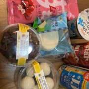 ヒメ日記 2026/05/09 12:09 投稿 あすか 丸妻 新横浜店