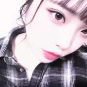 ヒメ日記 2026/05/13 14:16 投稿 あすか 丸妻 新横浜店