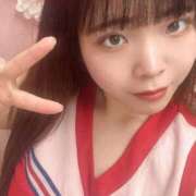 ヒメ日記 2026/06/18 10:14 投稿 あすか 丸妻 新横浜店