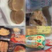 ヒメ日記 2026/06/19 05:24 投稿 あすか 丸妻 新横浜店