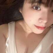 ヒメ日記 2026/07/31 19:59 投稿 あすか 丸妻 新横浜店