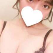 ヒメ日記 2026/09/18 11:25 投稿 あすか 丸妻 新横浜店