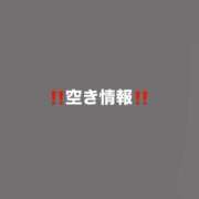 ヒメ日記 2026/10/17 11:56 投稿 あすか 丸妻 新横浜店