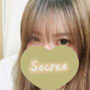 ヒメ日記 2026/07/11 17:09 投稿 絵梨奈-えりな【FG系列】 ほんつま 町田/相模原店