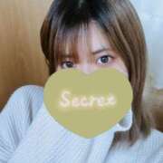 ヒメ日記 2026/08/04 16:00 投稿 絵梨奈-えりな【FG系列】 ほんつま 町田/相模原店