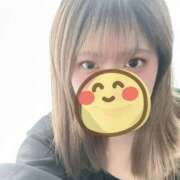 ヒメ日記 2026/08/08 10:25 投稿 絵梨奈-えりな【FG系列】 ほんつま 町田/相模原店