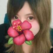 ヒメ日記 2026/09/09 16:03 投稿 絵梨奈-えりな【FG系列】 ほんつま 町田/相模原店