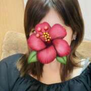 ヒメ日記 2026/10/14 10:00 投稿 絵梨奈-えりな【FG系列】 ほんつま 町田/相模原店