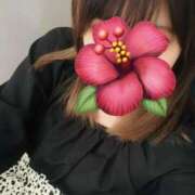 ヒメ日記 2026/10/28 09:52 投稿 絵梨奈-えりな【FG系列】 ほんつま 町田/相模原店
