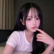 ヒメ日記 2026/05/07 21:59 投稿 みらい Gossip girl