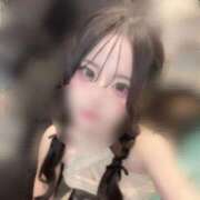 ヒメ日記 2026/05/08 01:26 投稿 みらい Gossip girl
