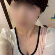 ヒメ日記 2026/05/08 00:38 投稿 さき セクシーキャット 小田原店