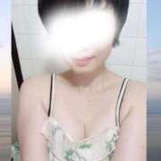 ヒメ日記 2026/05/15 15:33 投稿 さき セクシーキャット 小田原店