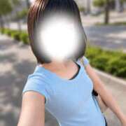 ヒメ日記 2026/05/19 16:29 投稿 さき セクシーキャット 小田原店