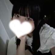 ヒメ日記 2026/05/09 20:09 投稿 怜-REI- luxury aroma 咲