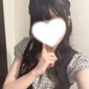 ヒメ日記 2026/05/15 01:50 投稿 怜-REI- luxury aroma 咲