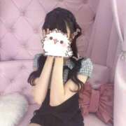 ヒメ日記 2026/05/17 13:31 投稿 怜-REI- luxury aroma 咲