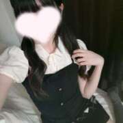怜-REI- 出勤中🎀 luxury aroma 咲