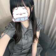 怜-REI- 今日いるよー🎶💌 luxury aroma 咲