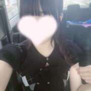 ヒメ日記 2026/06/04 14:00 投稿 怜-REI- luxury aroma 咲