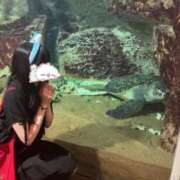 ヒメ日記 2026/06/06 20:42 投稿 怜-REI- luxury aroma 咲