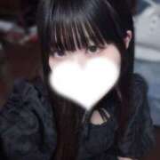 ヒメ日記 2026/06/08 22:47 投稿 怜-REI- luxury aroma 咲